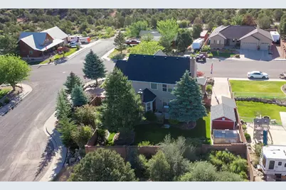 614 S 400 E, Cedar City, UT 84720 - Photo 67