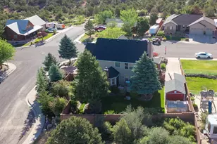 614 S 400 E, Cedar City, UT 84720 - Photo 67