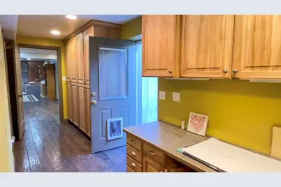 614 S 400 E, Cedar City, UT 84720 - Photo 53