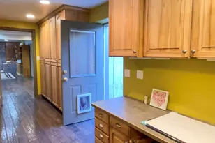 614 S 400 E, Cedar City, UT 84720 - Photo 53