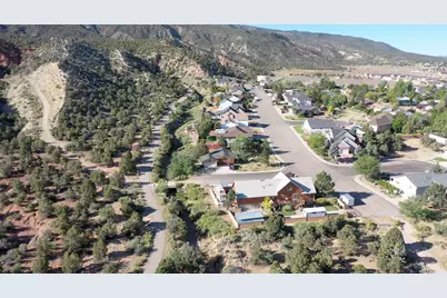 614 S 400 E, Cedar City, UT 84720 - Photo 71