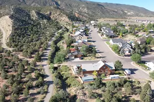 614 S 400 E, Cedar City, UT 84720 - Photo 71