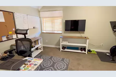 614 S 400 E, Cedar City, UT 84720 - Photo 41