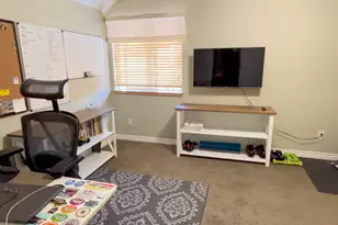 614 S 400 E, Cedar City, UT 84720 - Photo 41