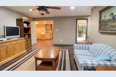 614 S 400 E, Cedar City, UT 84720 - Photo 43