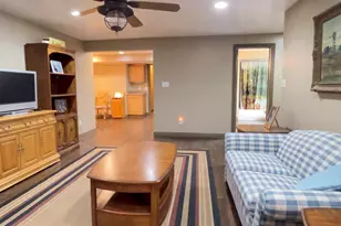 614 S 400 E, Cedar City, UT 84720 - Photo 43