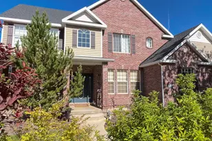 614 S 400 E, Cedar City, UT 84720 - Photo 65
