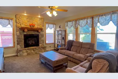 614 S 400 E, Cedar City, UT 84720 - Photo 11