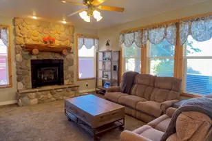 614 S 400 E, Cedar City, UT 84720 - Photo 11