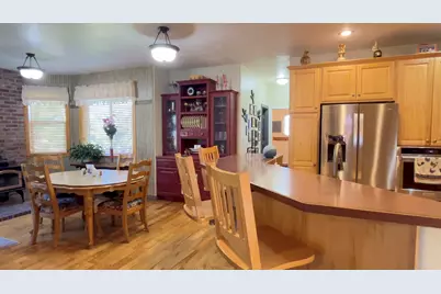 614 S 400 E, Cedar City, UT 84720 - Photo 15
