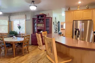614 S 400 E, Cedar City, UT 84720 - Photo 15