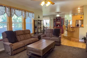 614 S 400 E, Cedar City, UT 84720 - Photo 13