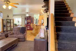 614 S 400 E, Cedar City, UT 84720 - Photo 27