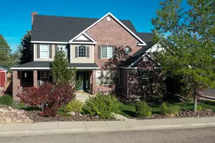 614 S 400 E, Cedar City, UT 84720 - Photo 3