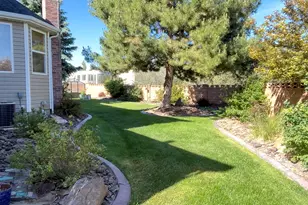 614 S 400 E, Cedar City, UT 84720 - Photo 61