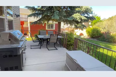614 S 400 E, Cedar City, UT 84720 - Photo 57