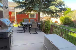 614 S 400 E, Cedar City, UT 84720 - Photo 57