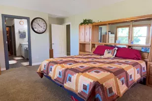 614 S 400 E, Cedar City, UT 84720 - Photo 29