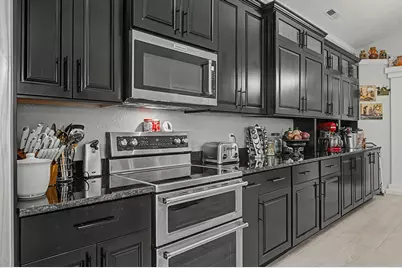 3034 Swiss Dr, Santa Clara, UT 84765 - Photo 21