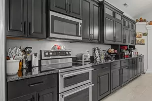 3034 Swiss Dr, Santa Clara, UT 84765 - Photo 21
