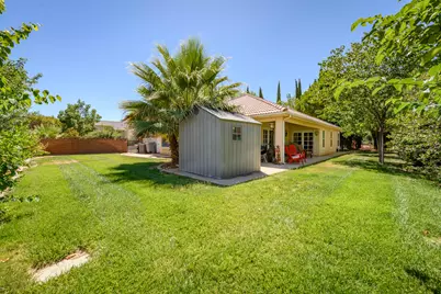3034 Swiss Dr, Santa Clara, UT 84765 - Photo 7