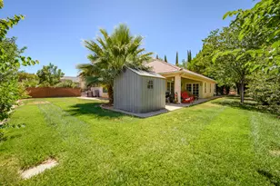 3034 Swiss Dr, Santa Clara, UT 84765 - Photo 7