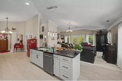 3034 Swiss Dr, Santa Clara, UT 84765 - Photo 19