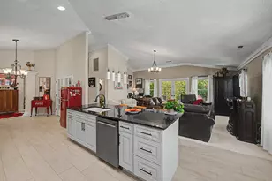 3034 Swiss Dr, Santa Clara, UT 84765 - Photo 19