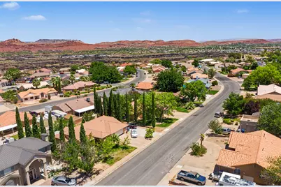 3034 Swiss Dr, Santa Clara, UT 84765 - Photo 53