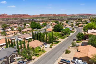 3034 Swiss Dr, Santa Clara, UT 84765 - Photo 53
