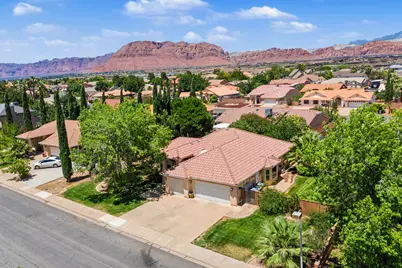3034 Swiss Dr, Santa Clara, UT 84765 - Photo 55