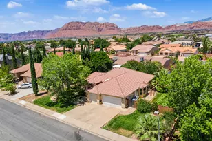 3034 Swiss Dr, Santa Clara, UT 84765 - Photo 55