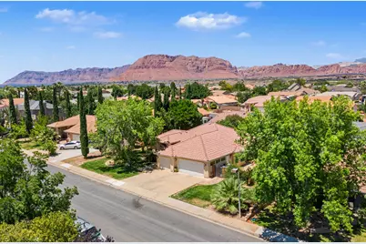 3034 Swiss Dr, Santa Clara, UT 84765 - Photo 57