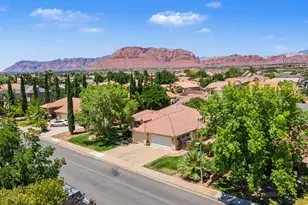 3034 Swiss Dr, Santa Clara, UT 84765 - Photo 57