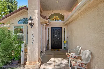 3034 Swiss Dr, Santa Clara, UT 84765 - Photo 11