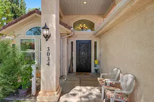 3034 Swiss Dr, Santa Clara, UT 84765 - Photo 11