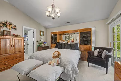 3034 Swiss Dr, Santa Clara, UT 84765 - Photo 41