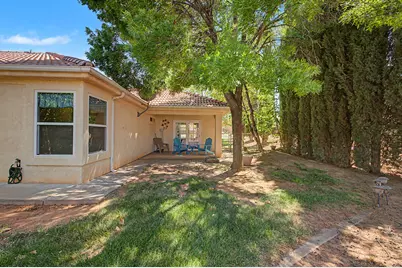 3034 Swiss Dr, Santa Clara, UT 84765 - Photo 37