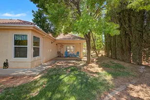 3034 Swiss Dr, Santa Clara, UT 84765 - Photo 37