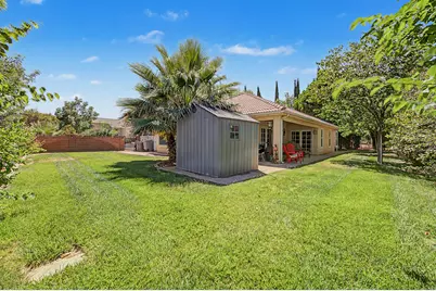 3034 Swiss Dr, Santa Clara, UT 84765 - Photo 39