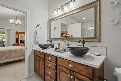 3034 Swiss Dr, Santa Clara, UT 84765 - Photo 43
