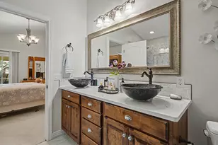 3034 Swiss Dr, Santa Clara, UT 84765 - Photo 43