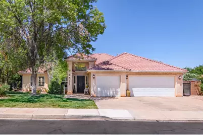 3034 Swiss Dr, Santa Clara, UT 84765 - Photo 3
