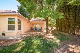 3034 Swiss Dr, Santa Clara, UT 84765 - Photo 5