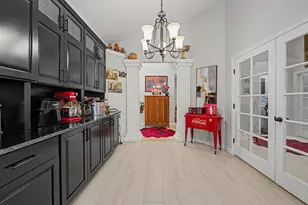 3034 Swiss Dr, Santa Clara, UT 84765 - Photo 23
