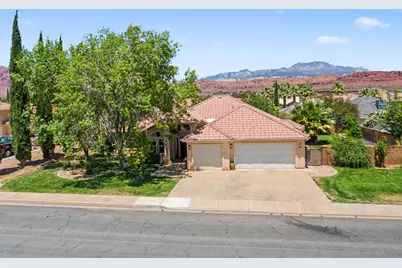 3034 Swiss Dr, Santa Clara, UT 84765 - Photo 47