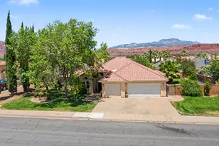 3034 Swiss Dr, Santa Clara, UT 84765 - Photo 47