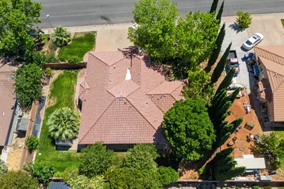 3034 Swiss Dr, Santa Clara, UT 84765 - Photo 59