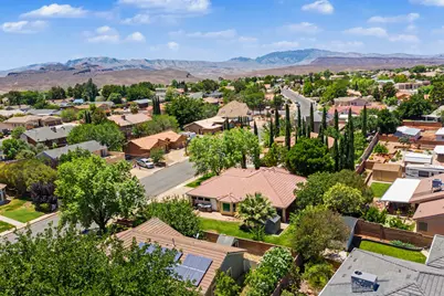 3034 Swiss Dr, Santa Clara, UT 84765 - Photo 49
