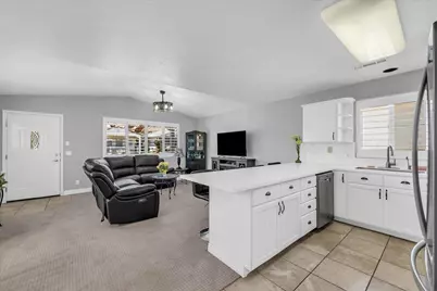 1050 W Red Hills Parkway #40, Washington, UT 84780 - Photo 9